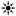 Terapeuter