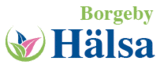 Borgeby Hälsa - en mötesplats 
