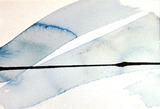 INTEGRAL HEALING STEG 1