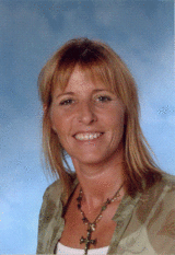Ewa Olsson
