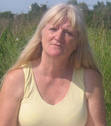 Hanne Svensson