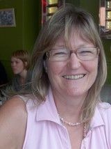 Sigyn Waerland