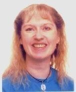 Lena Ellingsson