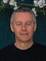 Kenth Johansson