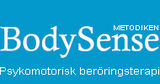 BodySense Kunskapsutveckling