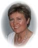 Elisabeth Augustsson