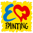 EQ-painting AB