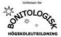 Stiftelsen för Bonitologisk Högskoleutbildning