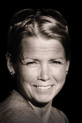 Anette Larsson