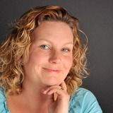 Jenny B Wiberg