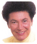 Anna Firics