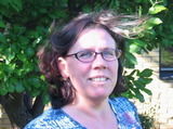 Gunilla Jeppsson