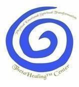 ThetaHealing Center