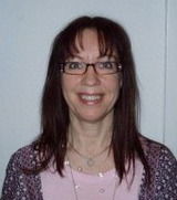Ylva-Charlotte Olofsson