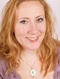 Jill - 0939- 114 70 54 - 15.90/min