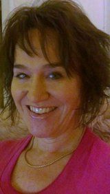 Karin 0939- 114 70 55 - 15.90/ min