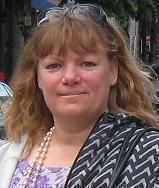 Susanne 0939-114 70 52 - 15.90/min