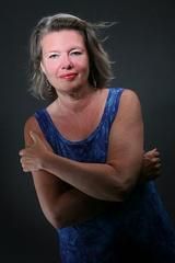 Anna Jönsson