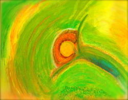 <p><strong><span style="text-decoration: underline;"><em>.. fri att leva det liv du &ouml;nskar</em></span></strong></p>
