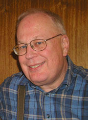 <p><span id="contact1" class="inforow_span">Bengt Persson</span></p>