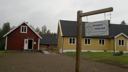 <p>H&auml;r &auml;r min mottagning!</p>