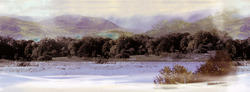 <p>Gamla Bryggarg&aring;rden i Lomma vid havet</p>