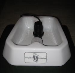 <p>Detox fotbad!</p>