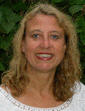 <p>Anki Persson</p>