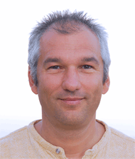 <p>Andreas Lindermann - grundaren</p>