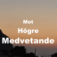 Mot Högre Medvetande