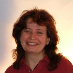 <p>Susanne J&ouml;nsson</p>